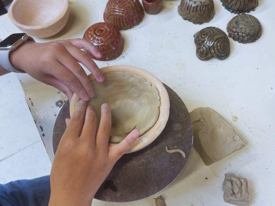 /Portals/39/NADevEventsImages/Pottery For Teens_Monday art class_480.jpg